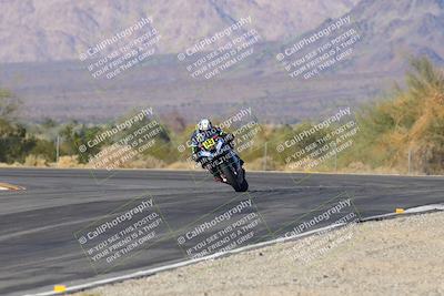 media/Dec-10-2023-SoCal Trackdays (Sun) [[0ce70f5433]]/Turn 3 Exit-Wheelie Bump (115pm)/